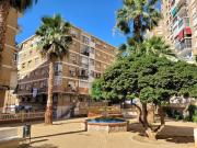 Piso, Victoria Eugenia, Málaga