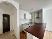 Piso, Victoria Eugenia, Málaga