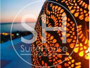 Piso, Victoria Eugenia, Málaga