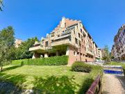 Piso, Viesques, Gijón