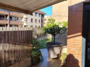 Piso, Viesques, Gijón