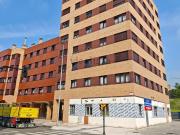 Piso, Viesques, Gijón