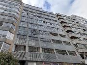 Piso, Vigo Piso, Vigo