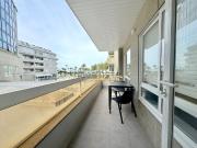 Piso, Vigo Piso, Vigo