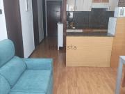 Piso, Vigo