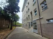 Piso, Vigo