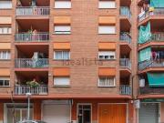 Piso, Vila Seca