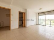 Piso, Vila Seca