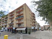 Piso, Vila Seca