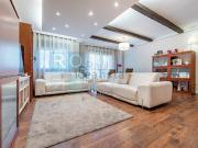 Piso, Vila Seca