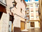 Piso, Vila Seca
