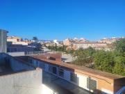 Piso, Vila Seca