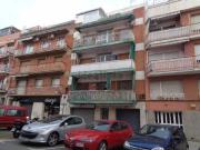Piso, Viladecans
