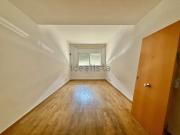 Piso, Viladecans