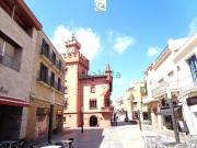 Piso, Viladecans