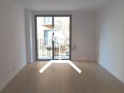 Piso, Viladecans