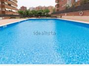 Piso, Viladecans
