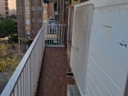 Piso, Viladecans Piso, Viladecans