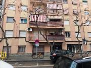 Piso, Viladecans