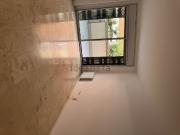 Piso, Viladecans