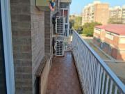 Piso, Viladecans
