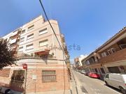Piso, Viladecans