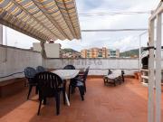 Piso, Viladecans