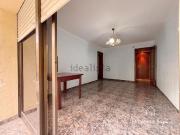 Piso, Viladecans