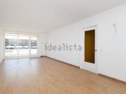 Piso, Viladecans