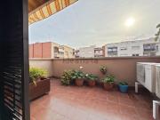 Piso, Viladecans