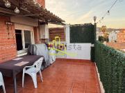 Piso, Viladecans Piso, Viladecans