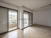 Piso, Viladecans