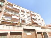 Piso, Viladecans