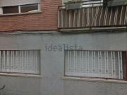 Piso, Viladecans