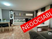Piso, Viladecans