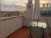 Piso, Viladecans