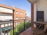 Piso, Viladecans