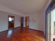 Piso, Viladecans