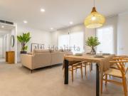 Piso, Vilafortuny, Cambrils