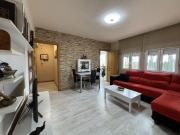 Piso, Vilafortuny, Cambrils