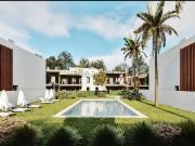 Piso, Vilafortuny, Cambrils