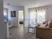 Piso, Vilafortuny platja, Cambrils