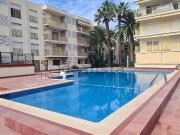 Piso, Vilafortuny platja, Cambrils