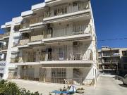 Piso, Vilafortuny platja, Cambrils