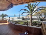 Piso, Vilafortuny platja, Cambrils