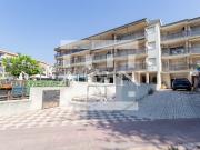 Piso, Vilafortuny platja, Cambrils