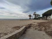 Piso, Vilafortuny platja, Cambrils