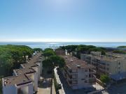 Piso, Vilafortuny platja, Cambrils