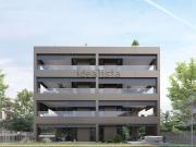 Piso, Vilafortuny platja, Cambrils