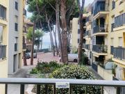Piso, Vilafortuny platja, Cambrils